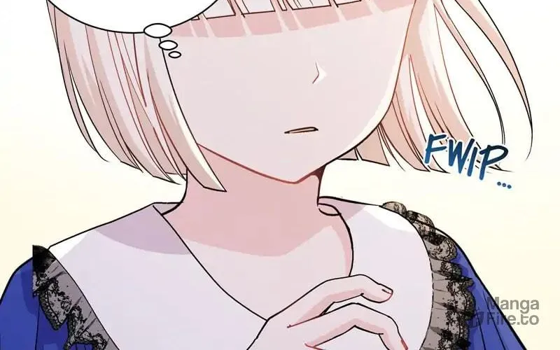 Read More Than You Know (RAMMILL) chapter 9 image 94 on Lezhin
