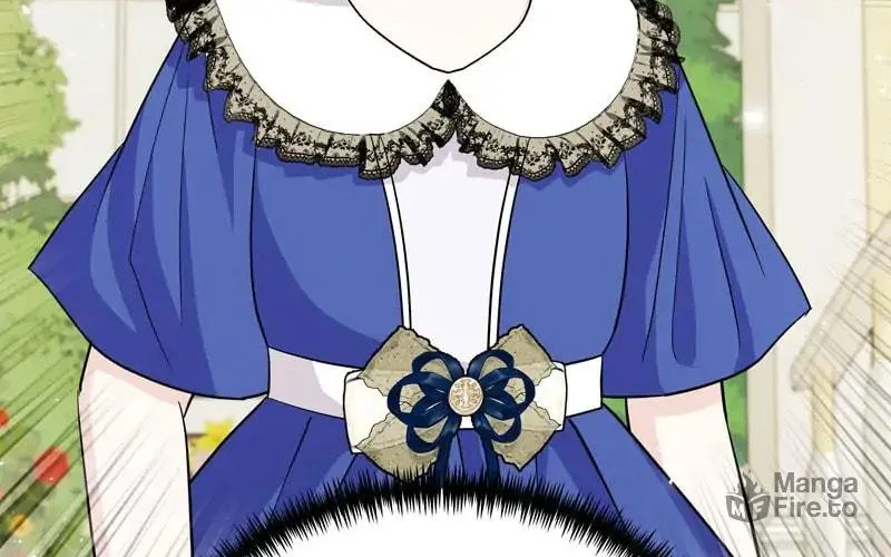 Read More Than You Know (RAMMILL) chapter 9 image 96 on Lezhin