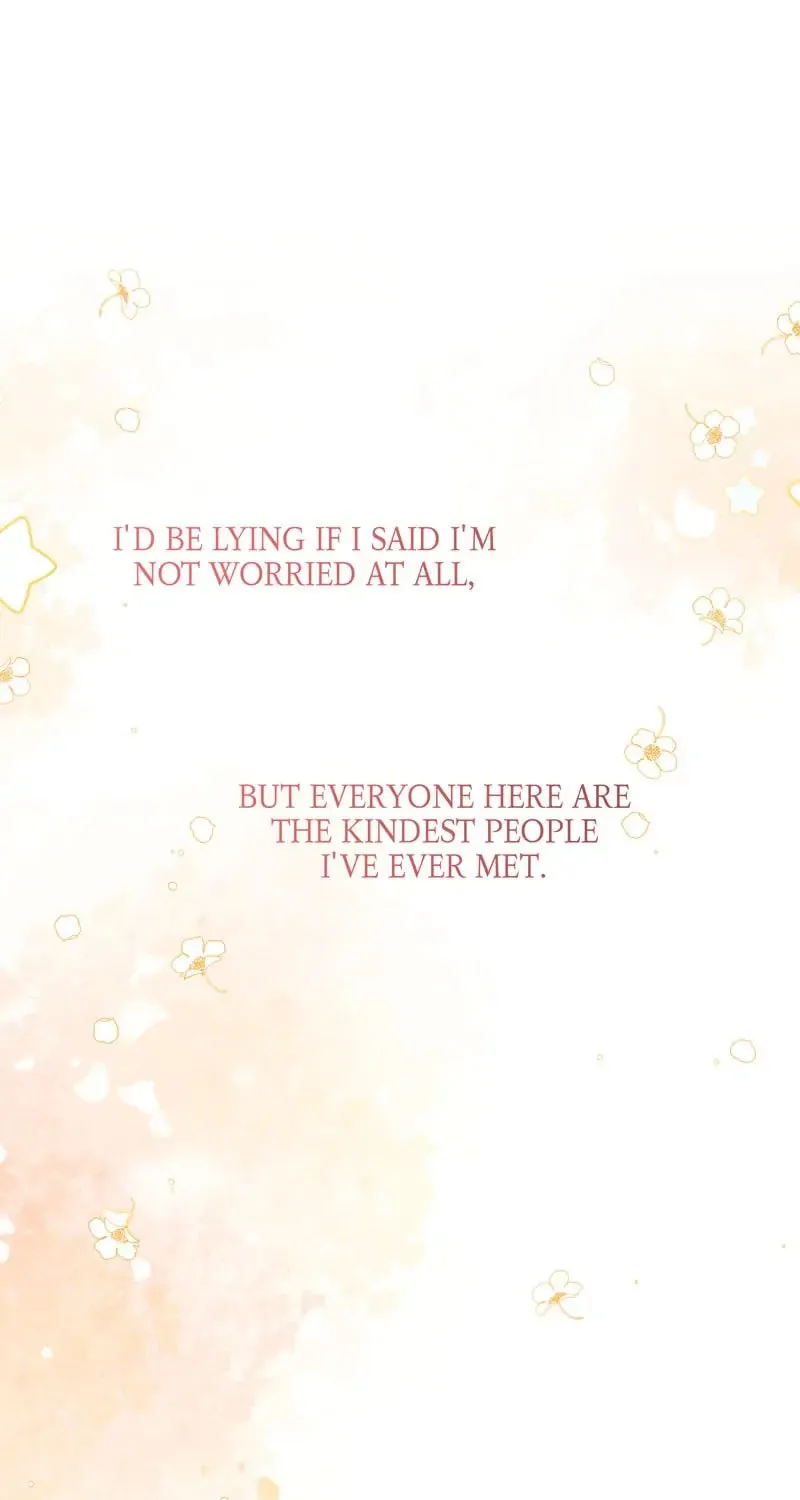 Read More Than You Know (RAMMILL) chapter 9 image 98 on Lezhin