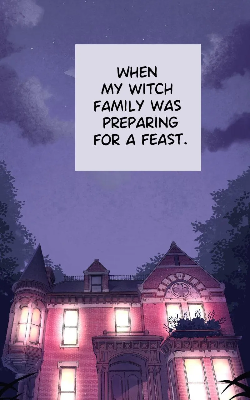Read Morgana and Oz chapter 0 image 2 on Lezhin