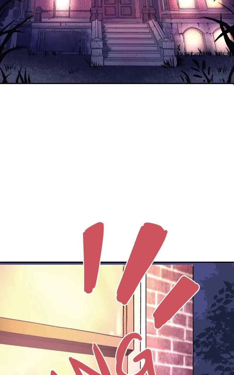 Read Morgana and Oz chapter 0 image 3 on Lezhin