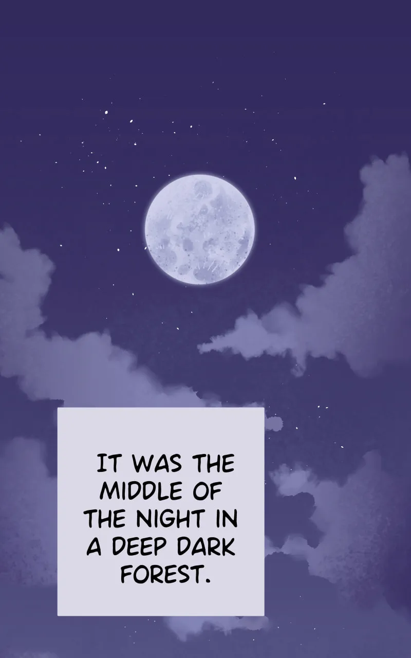 Read Morgana and Oz chapter 1 image 0 on Lezhin