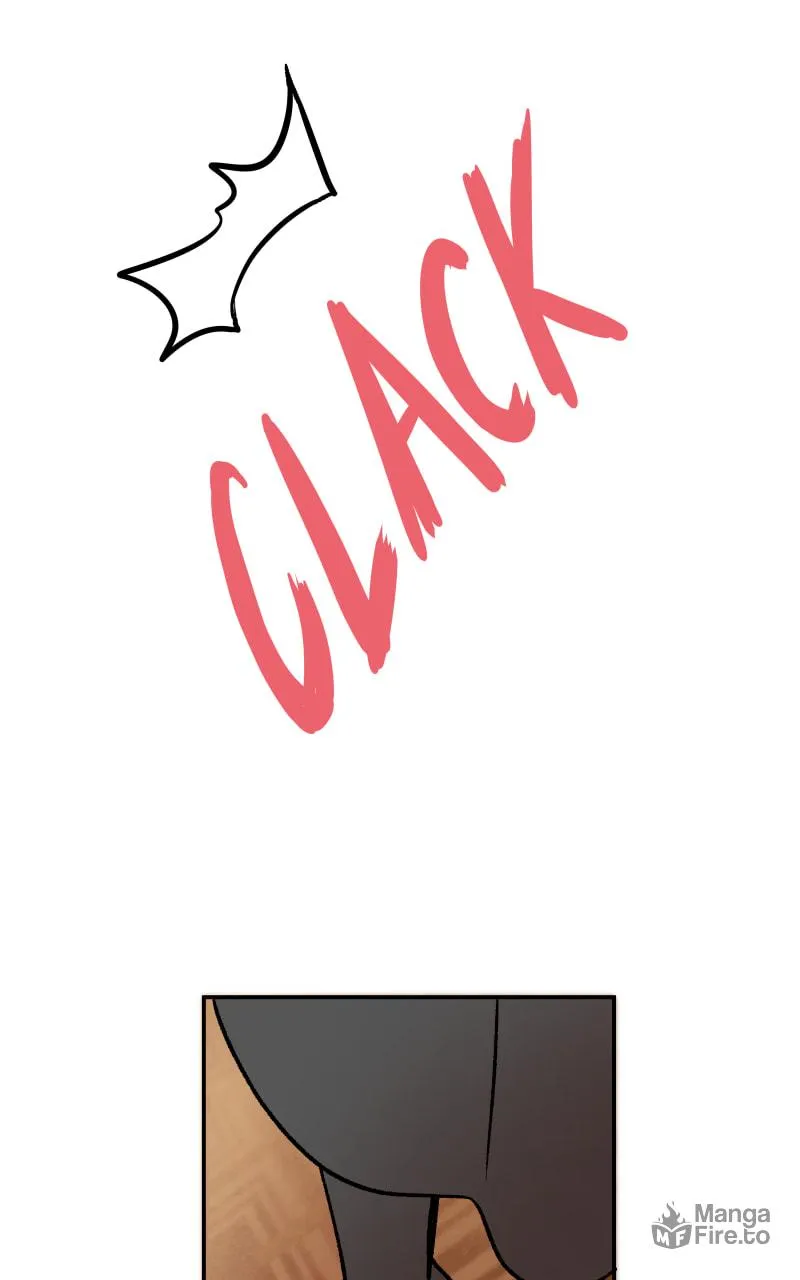 Read Morgana and Oz chapter 1 image 14 on Lezhin