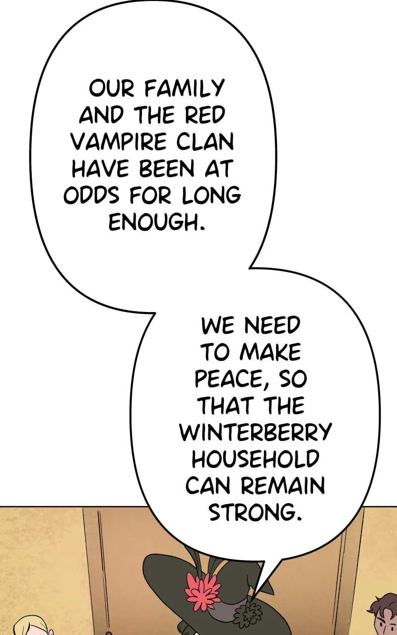 Read Morgana and Oz chapter 1 image 21 on Lezhin