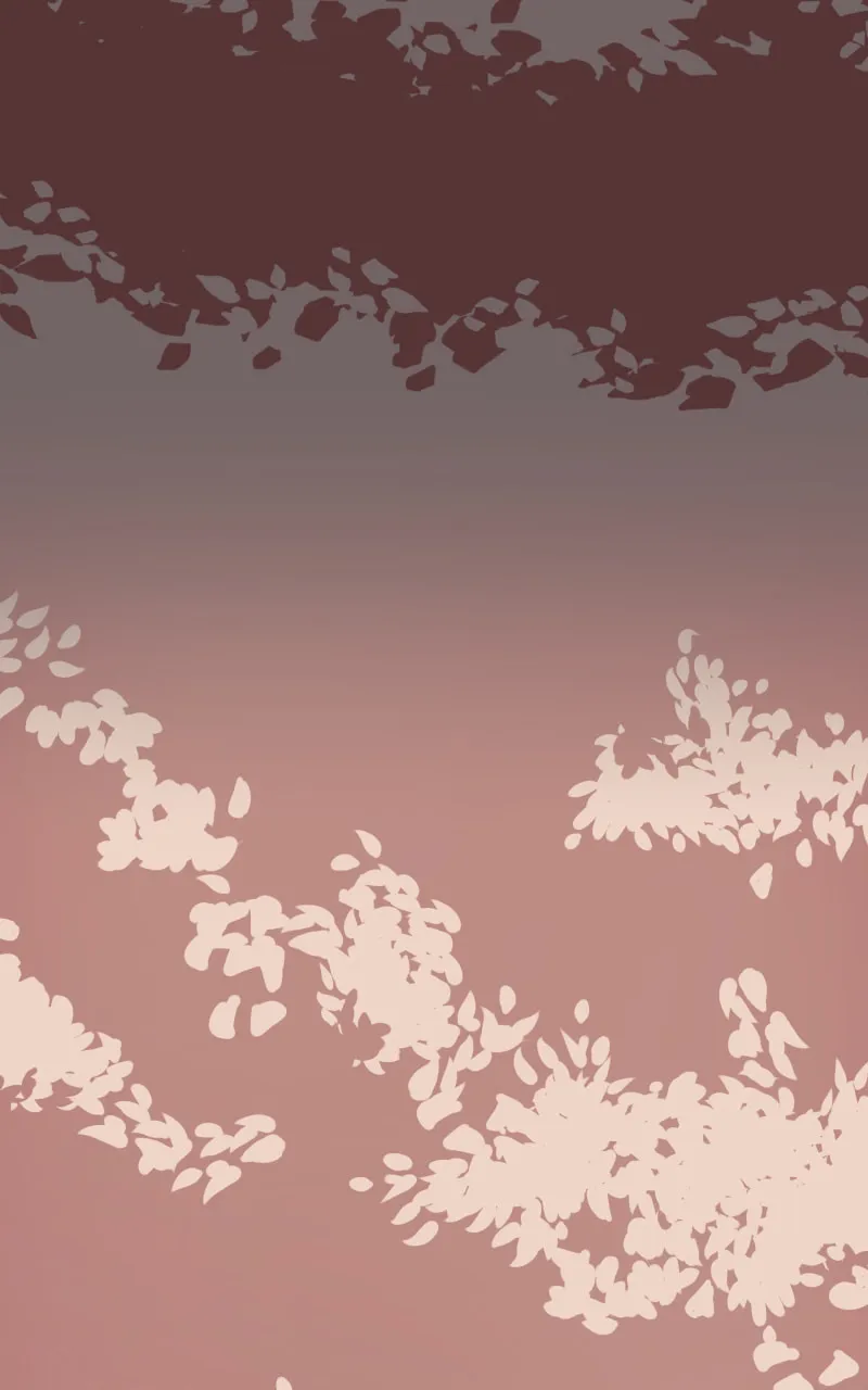 Read Morgana and Oz chapter 1 image 30 on Lezhin