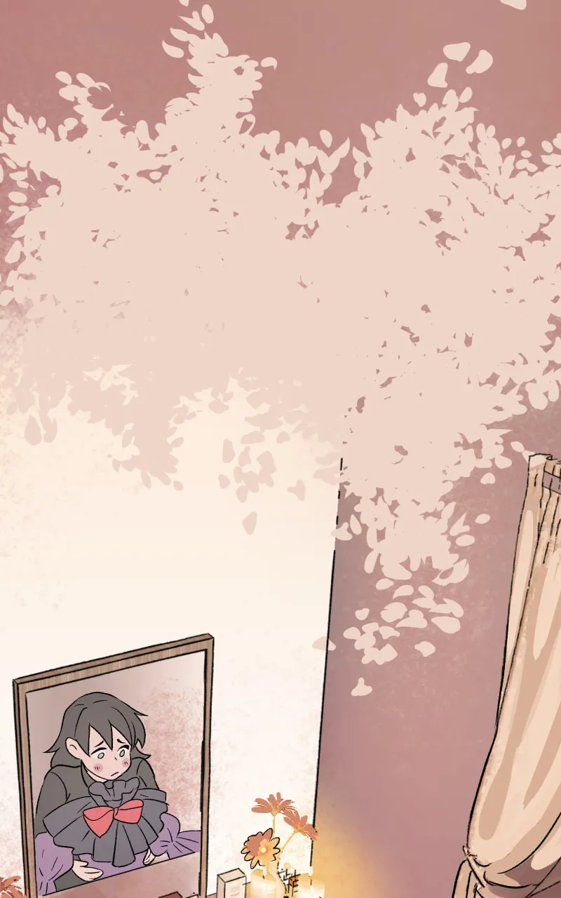 Read Morgana and Oz chapter 1 image 31 on Lezhin