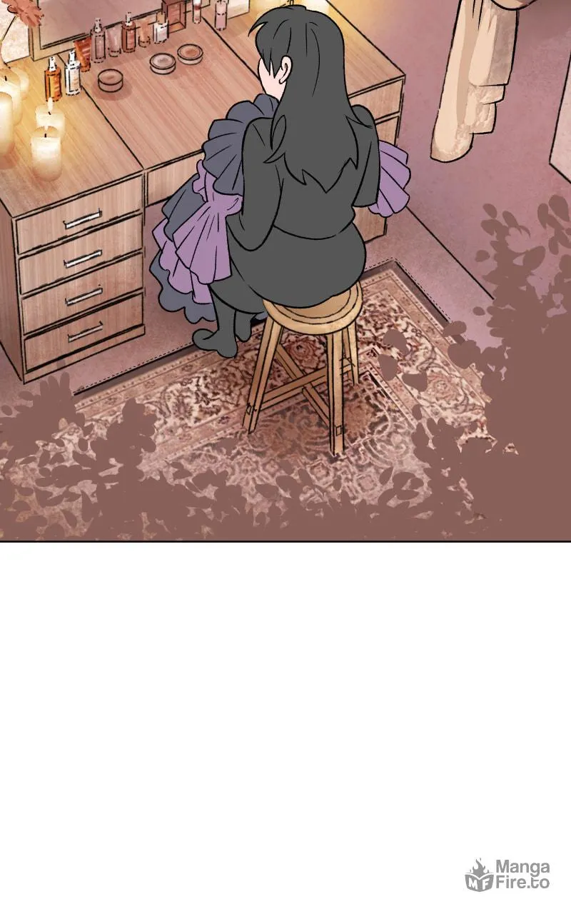 Read Morgana and Oz chapter 1 image 32 on Lezhin