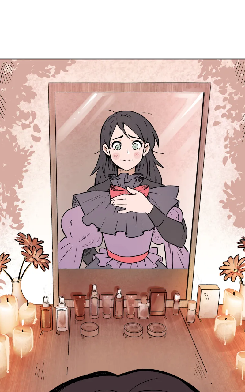 Read Morgana and Oz chapter 1 image 33 on Lezhin
