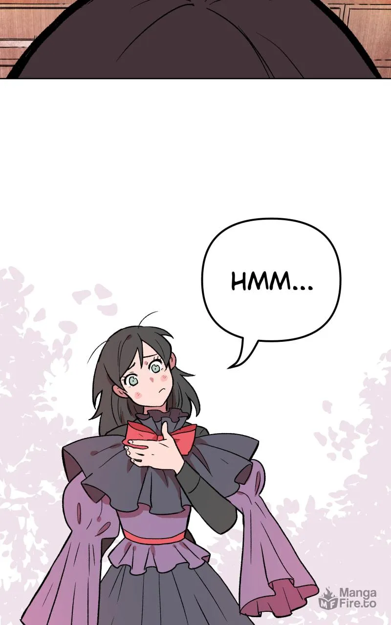 Read Morgana and Oz chapter 1 image 34 on Lezhin