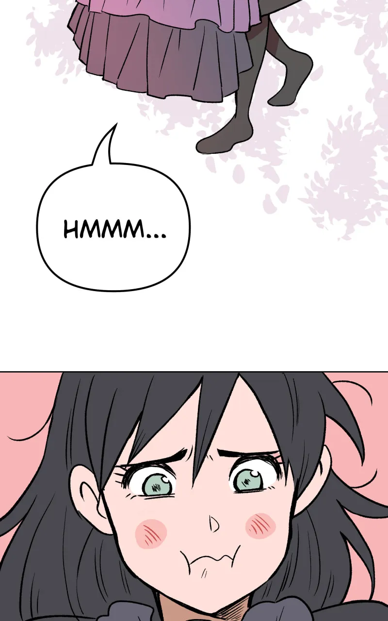 Read Morgana and Oz chapter 1 image 36 on Lezhin