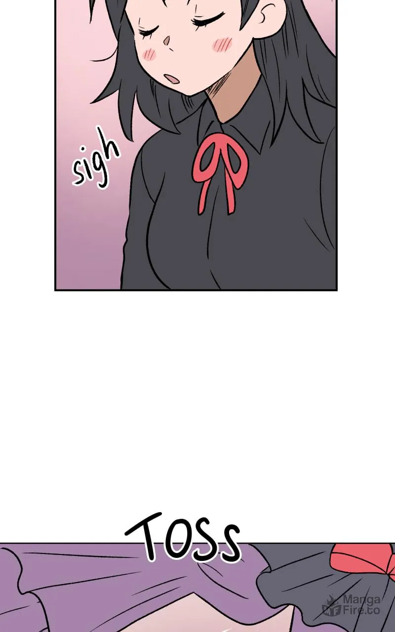 Read Morgana and Oz chapter 1 image 39 on Lezhin