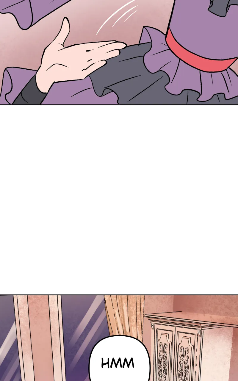 Read Morgana and Oz chapter 1 image 40 on Lezhin