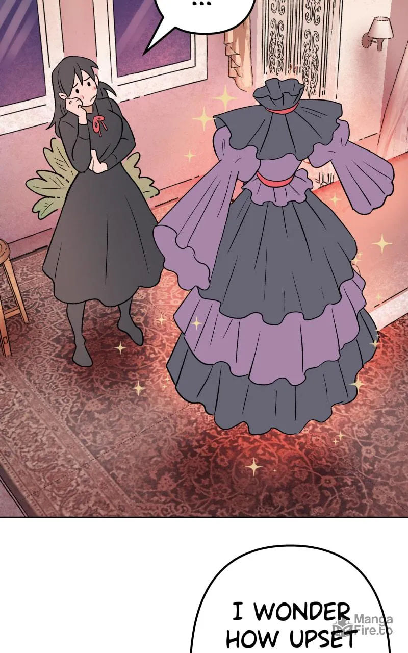 Read Morgana and Oz chapter 1 image 41 on Lezhin