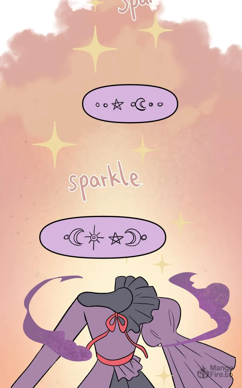 Read Morgana and Oz chapter 1 image 44 on Lezhin