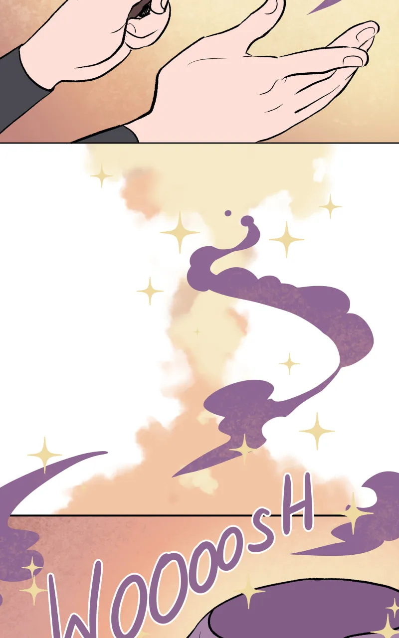Read Morgana and Oz chapter 1 image 48 on Lezhin