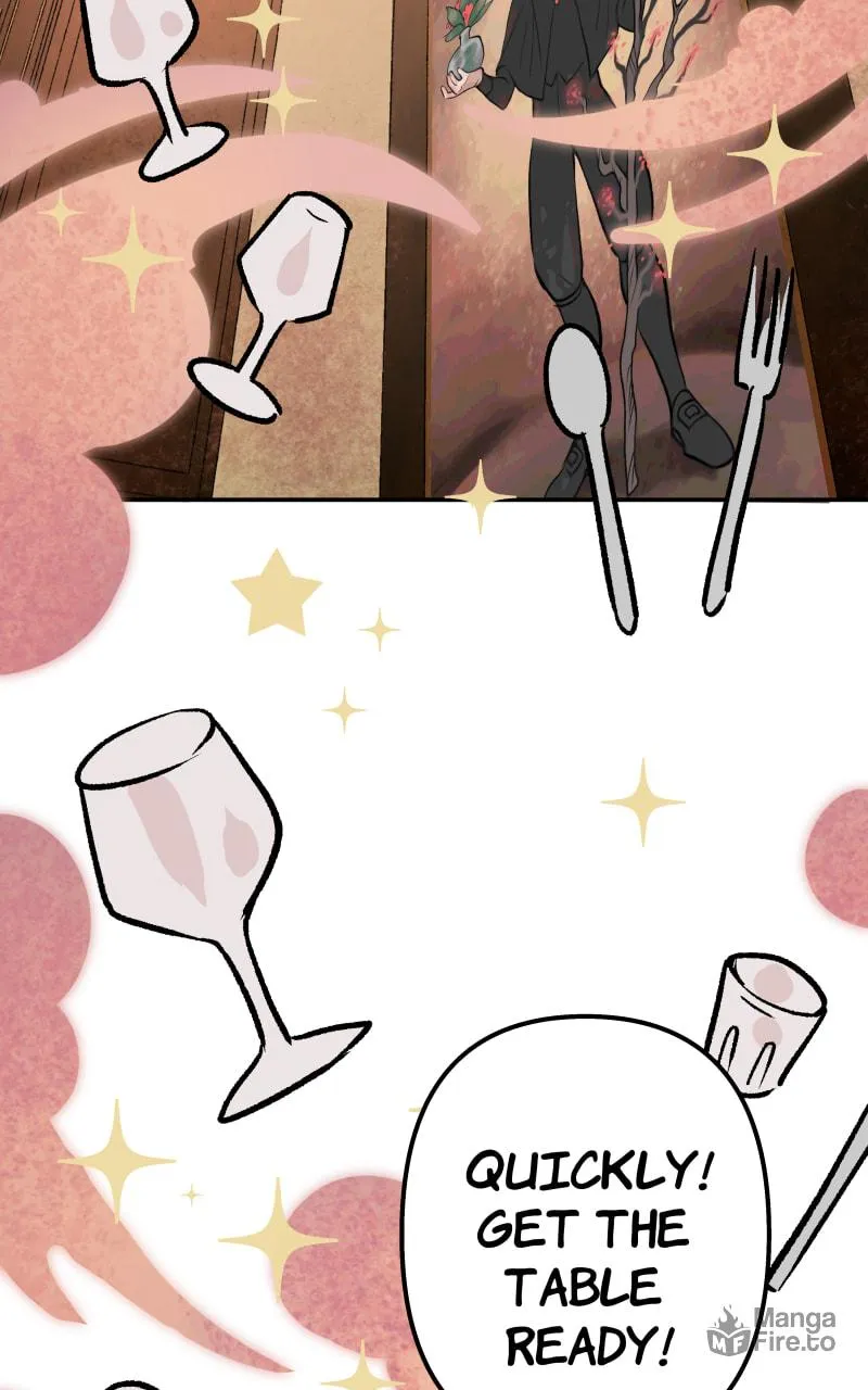 Read Morgana and Oz chapter 1 image 5 on Lezhin