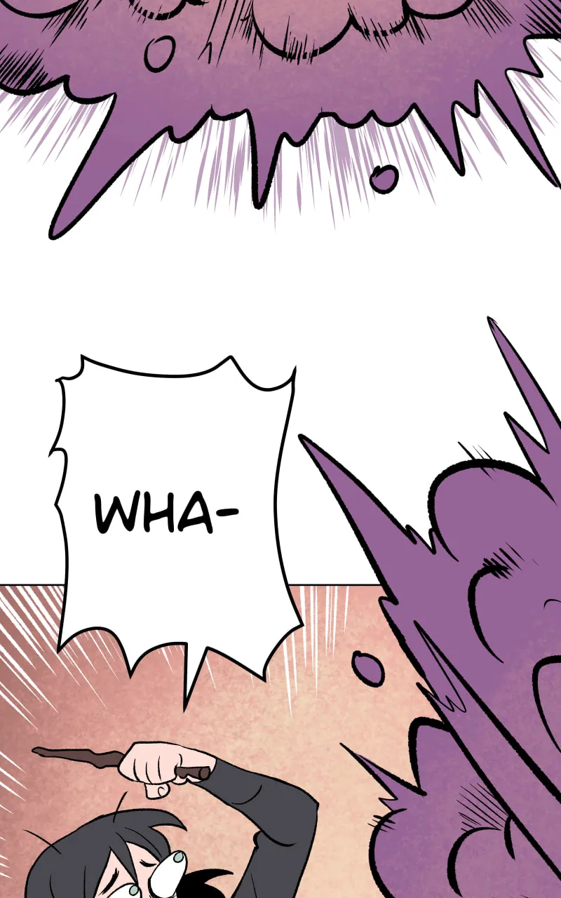 Read Morgana and Oz chapter 1 image 52 on Lezhin
