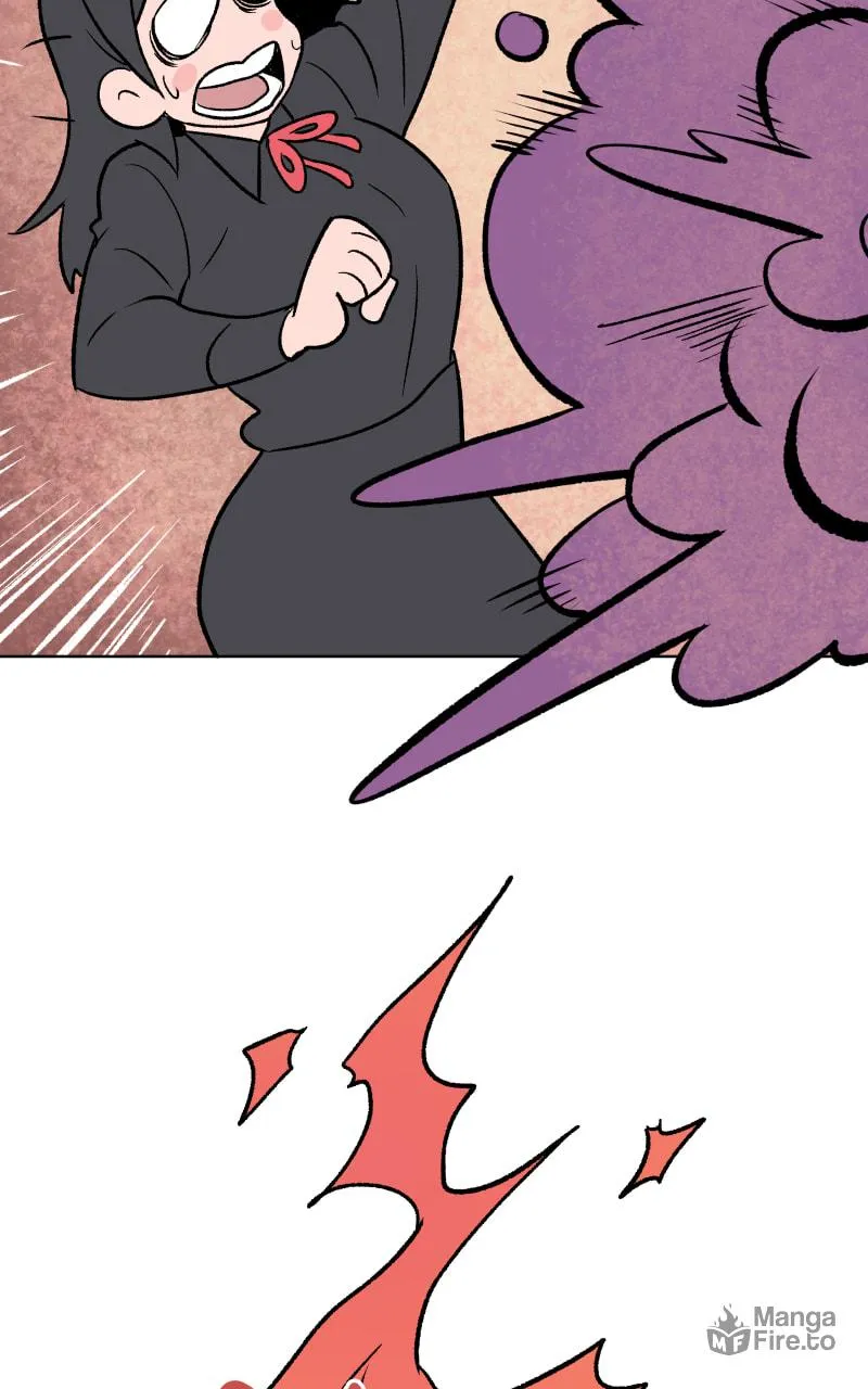 Read Morgana and Oz chapter 1 image 53 on Lezhin