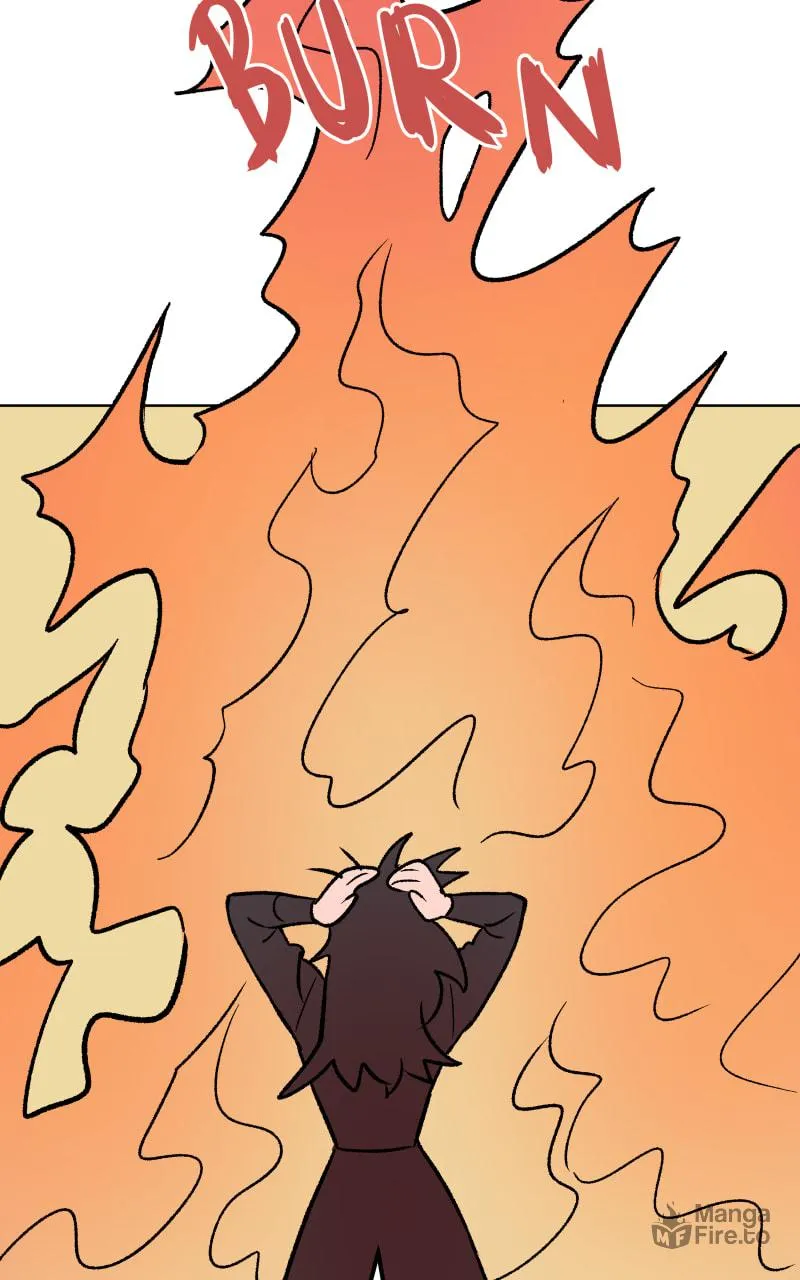 Read Morgana and Oz chapter 1 image 54 on Lezhin