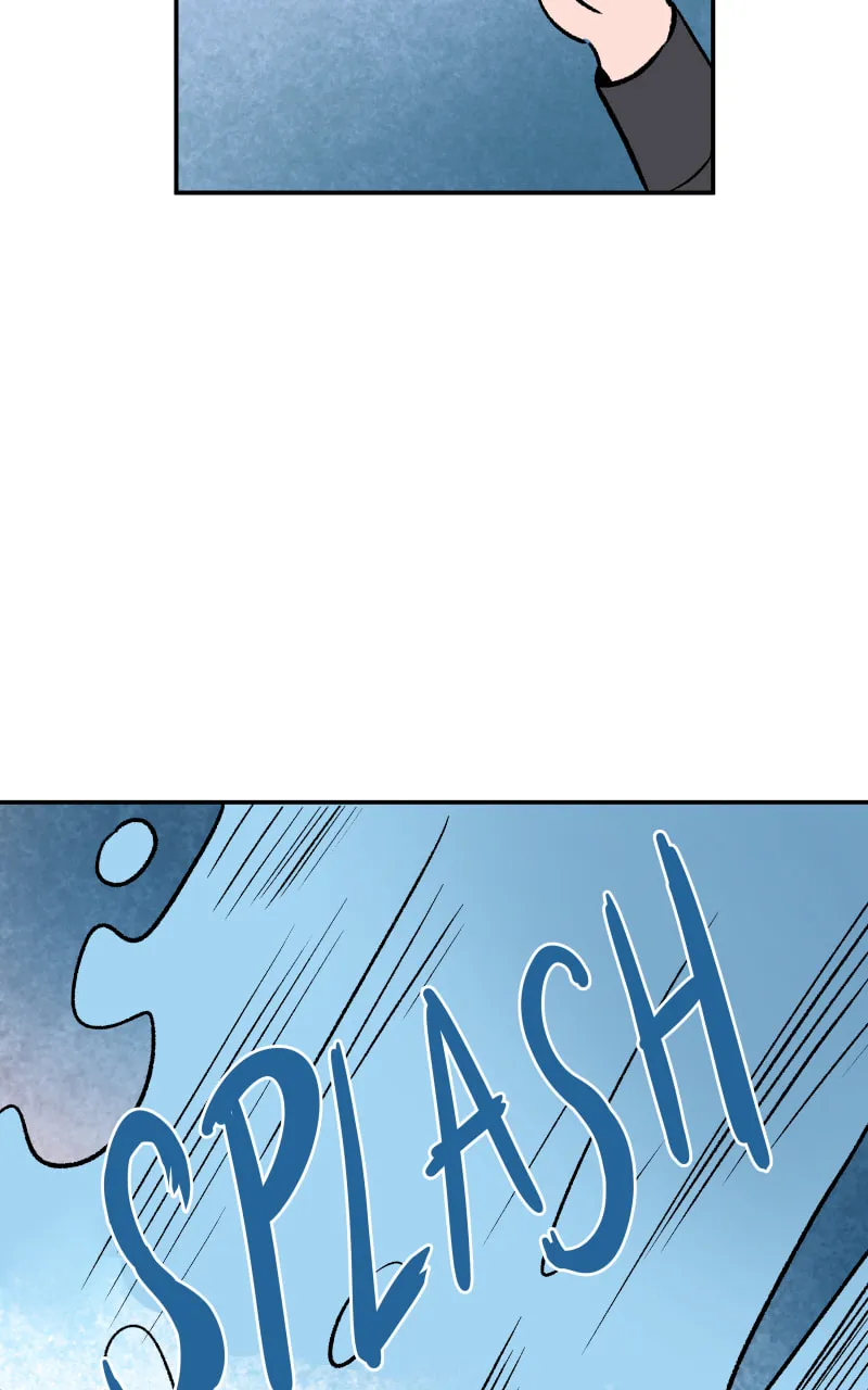 Read Morgana and Oz chapter 1 image 58 on Lezhin