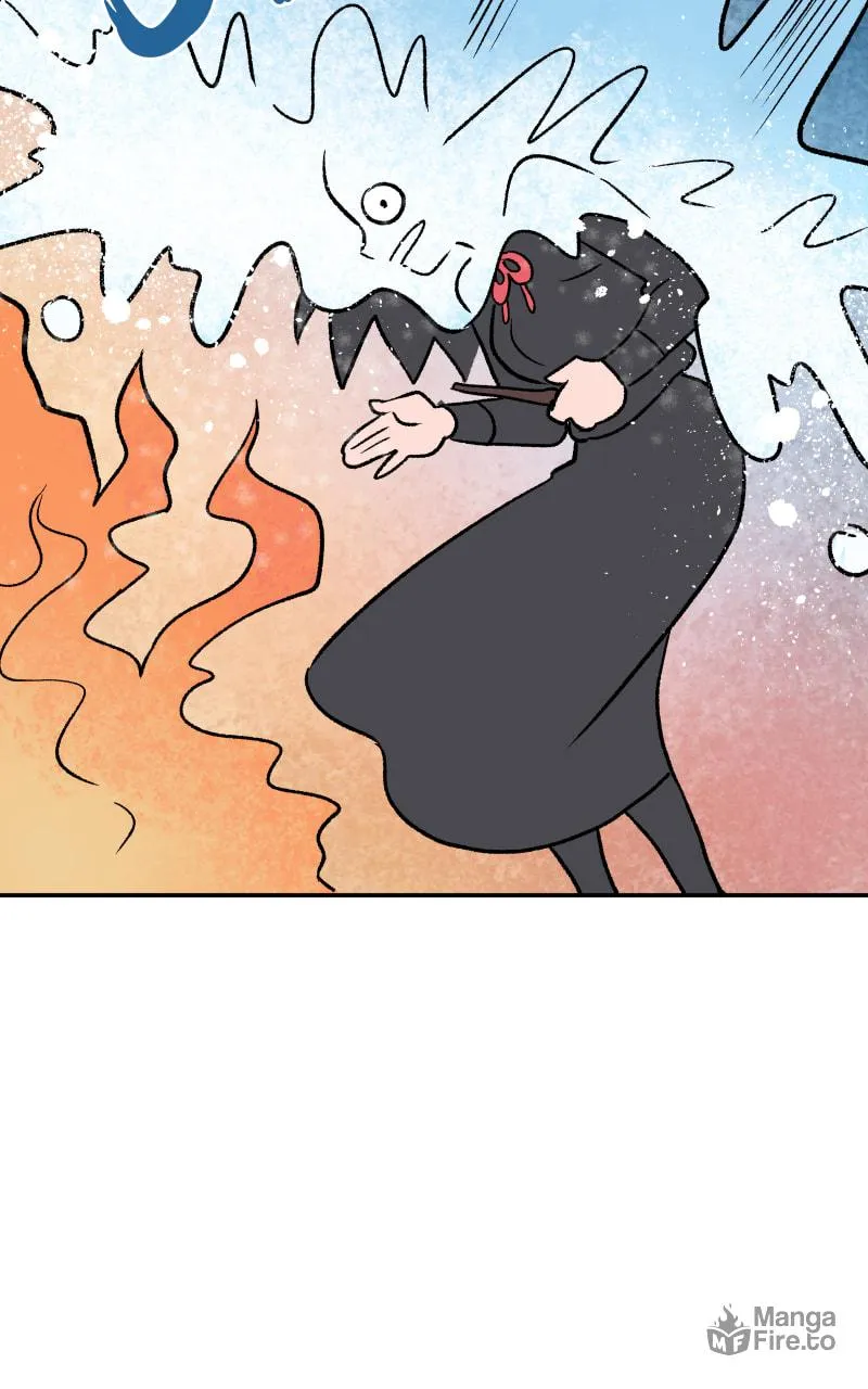 Read Morgana and Oz chapter 1 image 59 on Lezhin