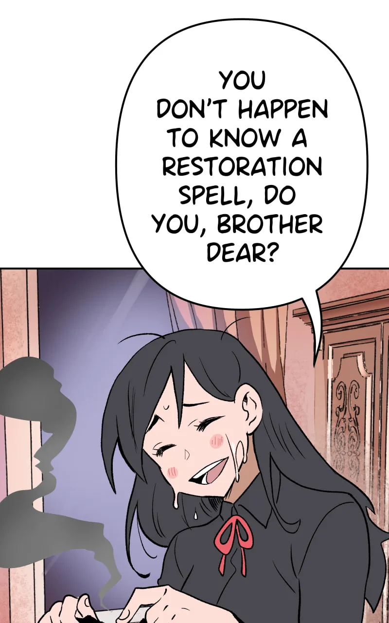 Read Morgana and Oz chapter 1 image 63 on Lezhin