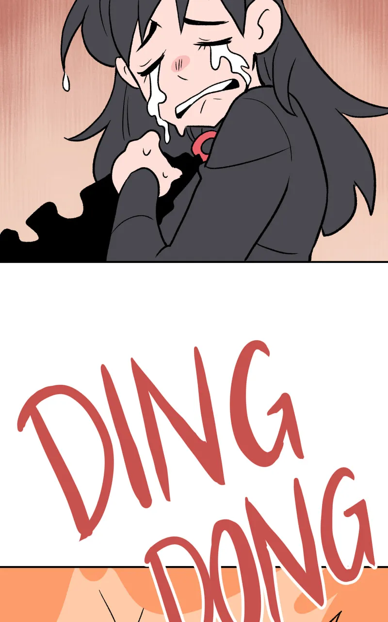 Read Morgana and Oz chapter 1 image 66 on Lezhin