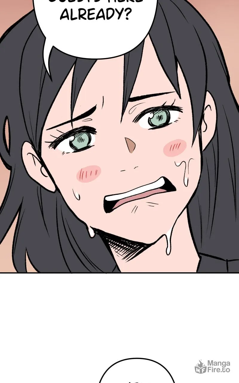 Read Morgana and Oz chapter 1 image 68 on Lezhin