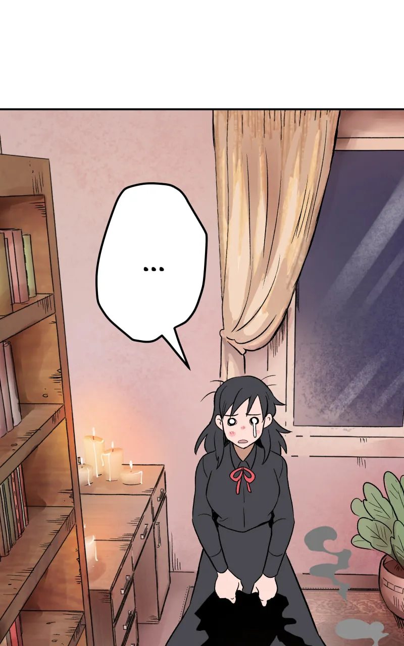 Read Morgana and Oz chapter 1 image 70 on Lezhin