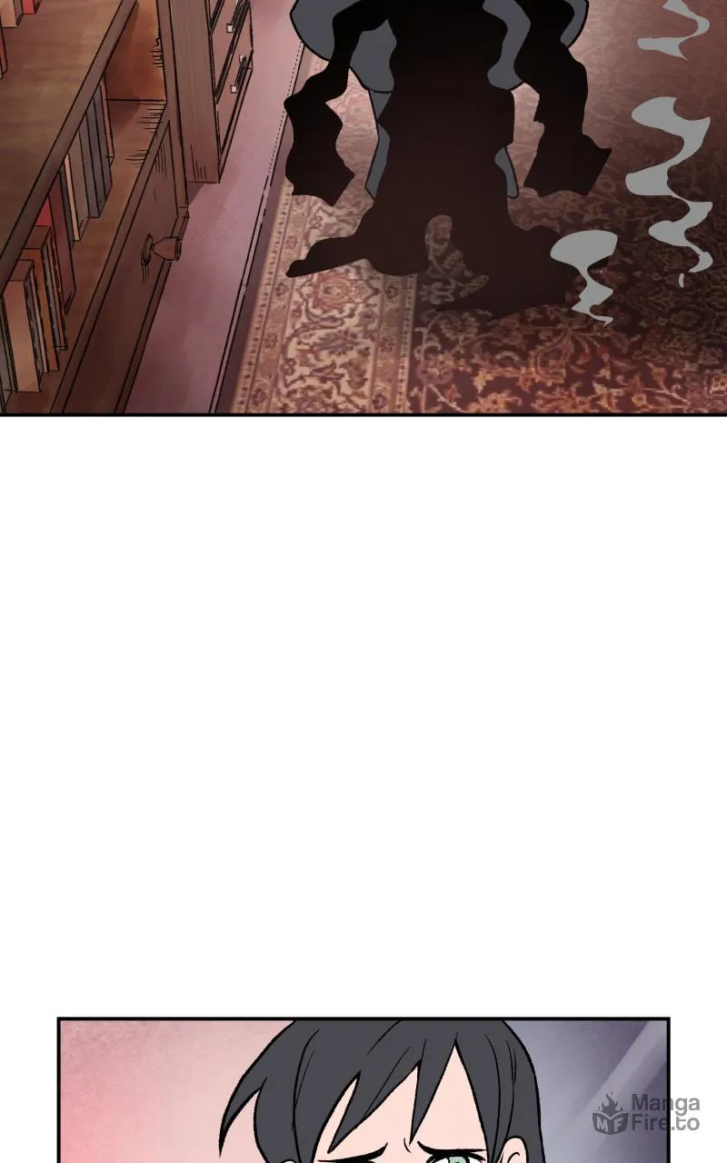 Read Morgana and Oz chapter 1 image 71 on Lezhin