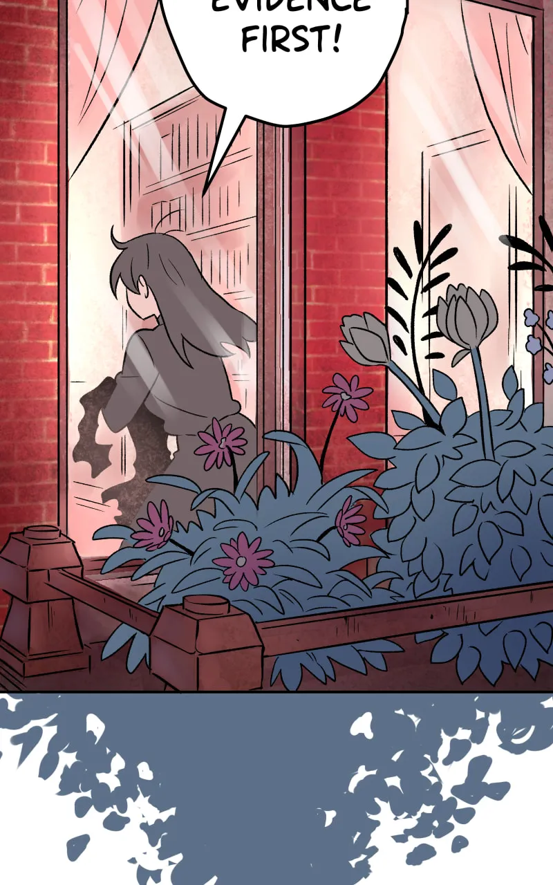 Read Morgana and Oz chapter 1 image 73 on Lezhin