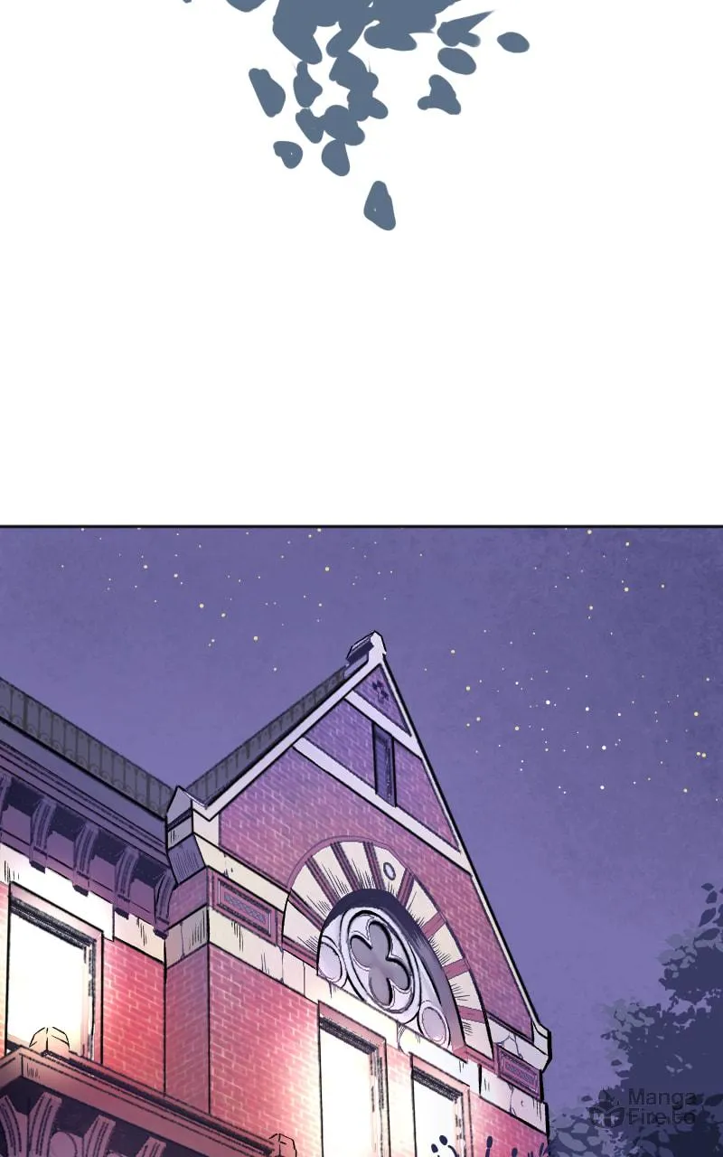Read Morgana and Oz chapter 1 image 74 on Lezhin