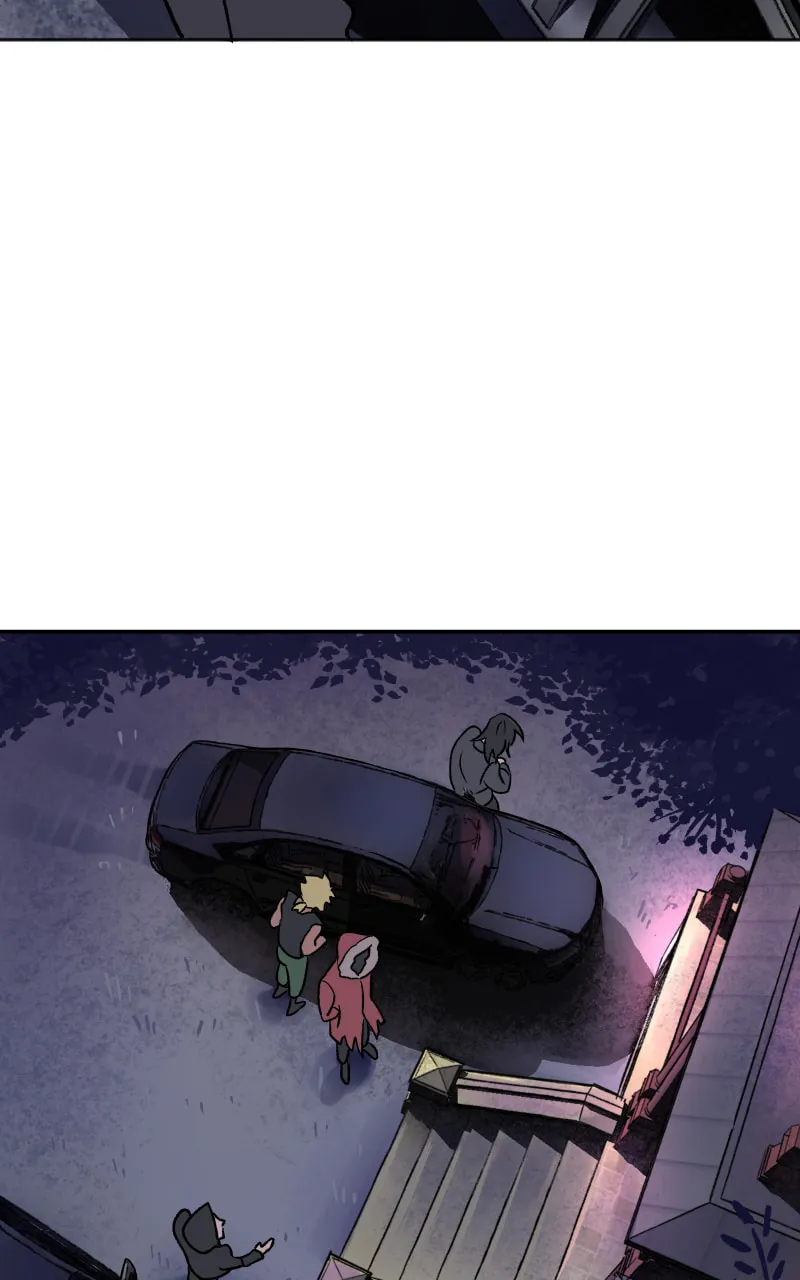 Read Morgana and Oz chapter 1 image 76 on Lezhin