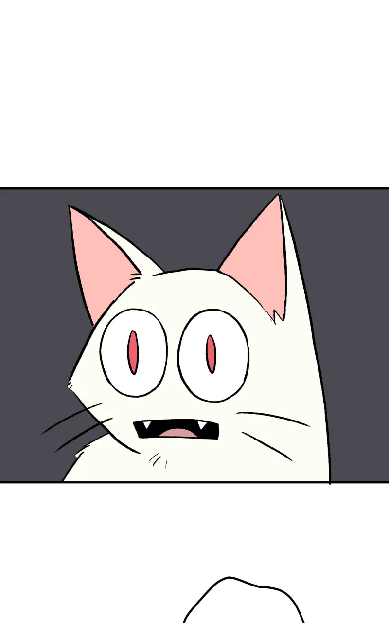 Read Morgana and Oz chapter 10 image 12 on Lezhin