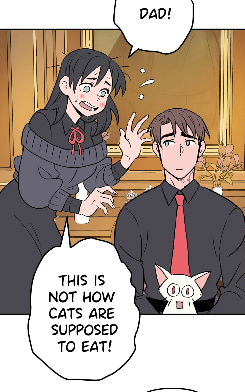 Read Morgana and Oz chapter 10 image 13 on Lezhin