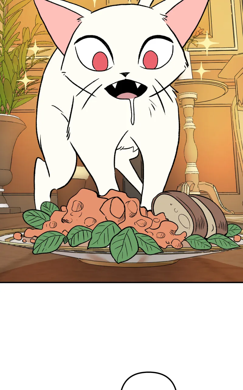 Read Morgana and Oz chapter 10 image 18 on Lezhin