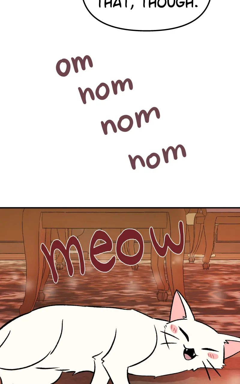 Read Morgana and Oz chapter 10 image 21 on Lezhin