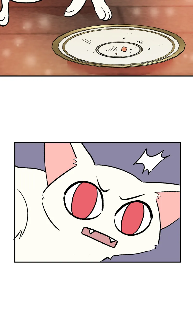 Read Morgana and Oz chapter 10 image 22 on Lezhin