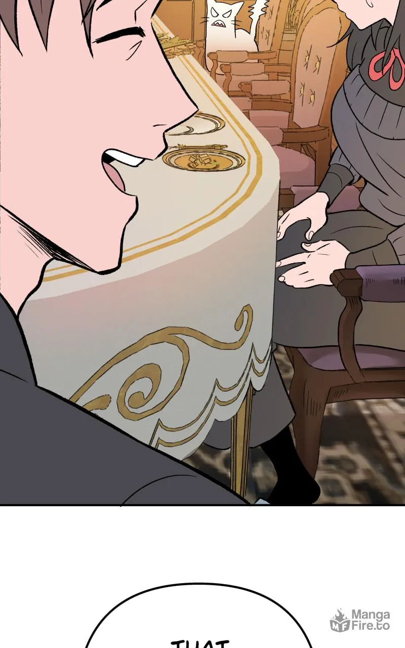 Read Morgana and Oz chapter 10 image 26 on Lezhin