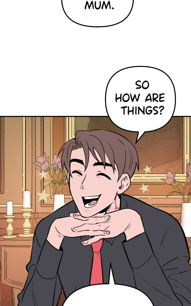 Read Morgana and Oz chapter 10 image 28 on Lezhin