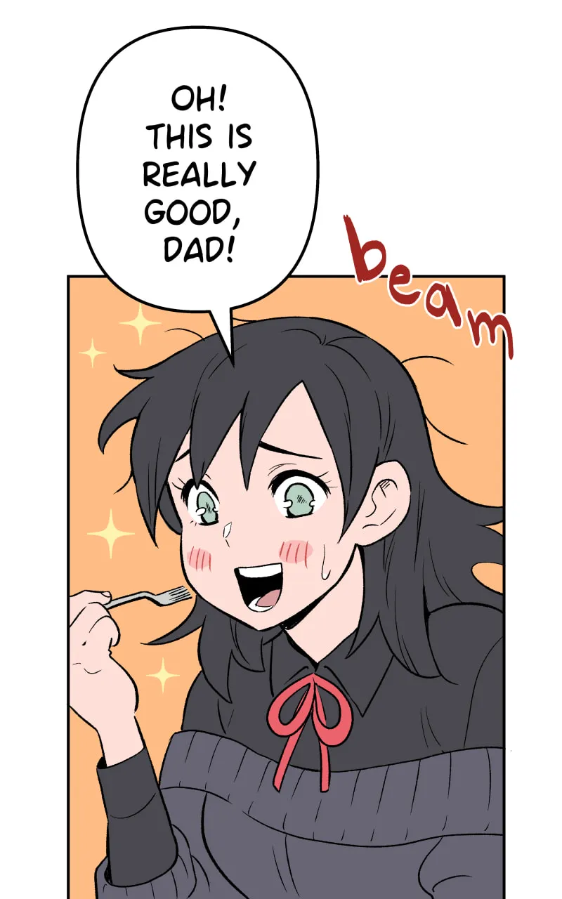 Read Morgana and Oz chapter 10 image 30 on Lezhin