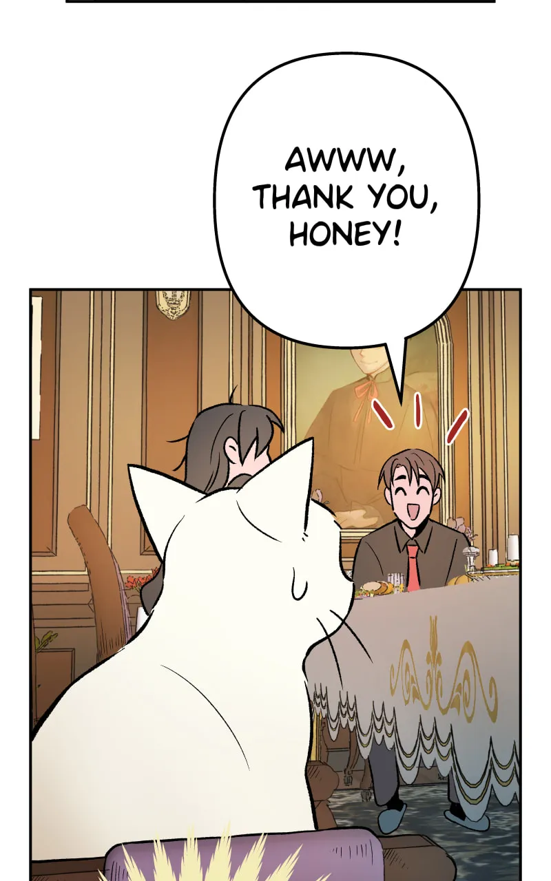 Read Morgana and Oz chapter 10 image 31 on Lezhin