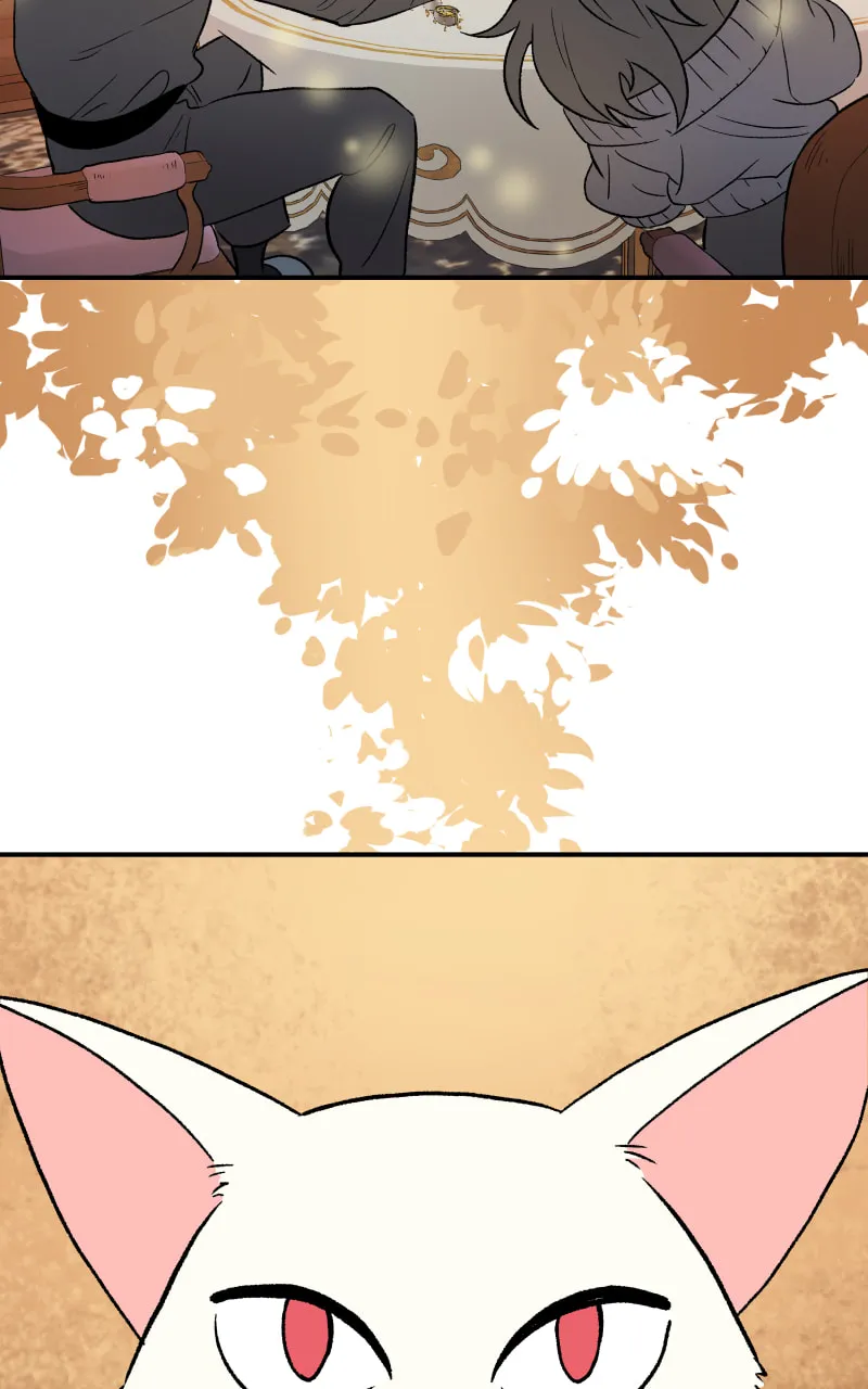 Read Morgana and Oz chapter 10 image 33 on Lezhin