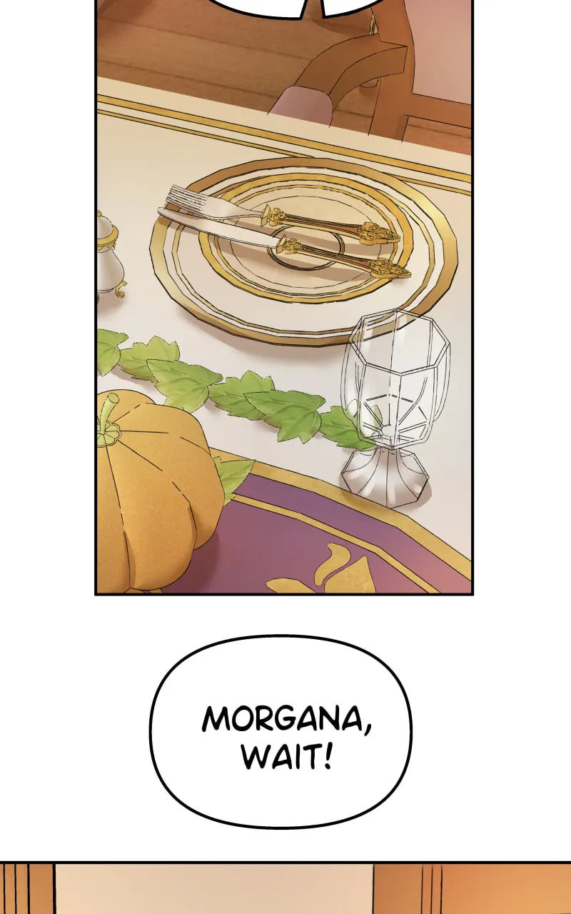 Read Morgana and Oz chapter 10 image 36 on Lezhin