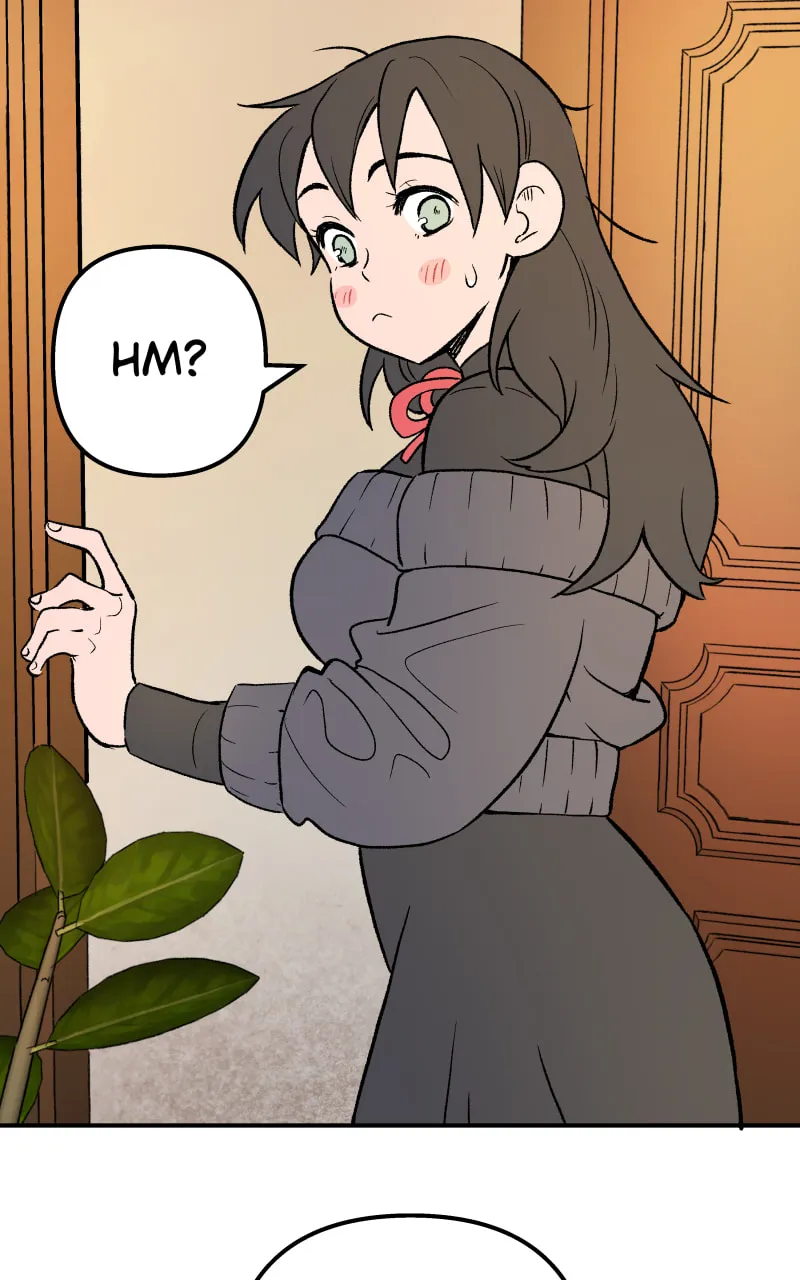 Read Morgana and Oz chapter 10 image 37 on Lezhin