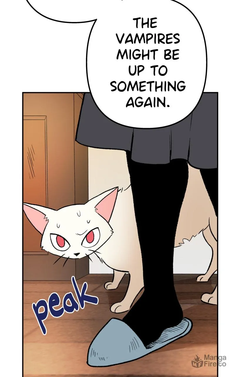 Read Morgana and Oz chapter 10 image 39 on Lezhin
