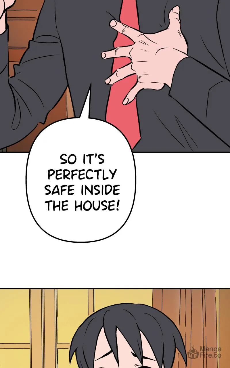 Read Morgana and Oz chapter 10 image 41 on Lezhin