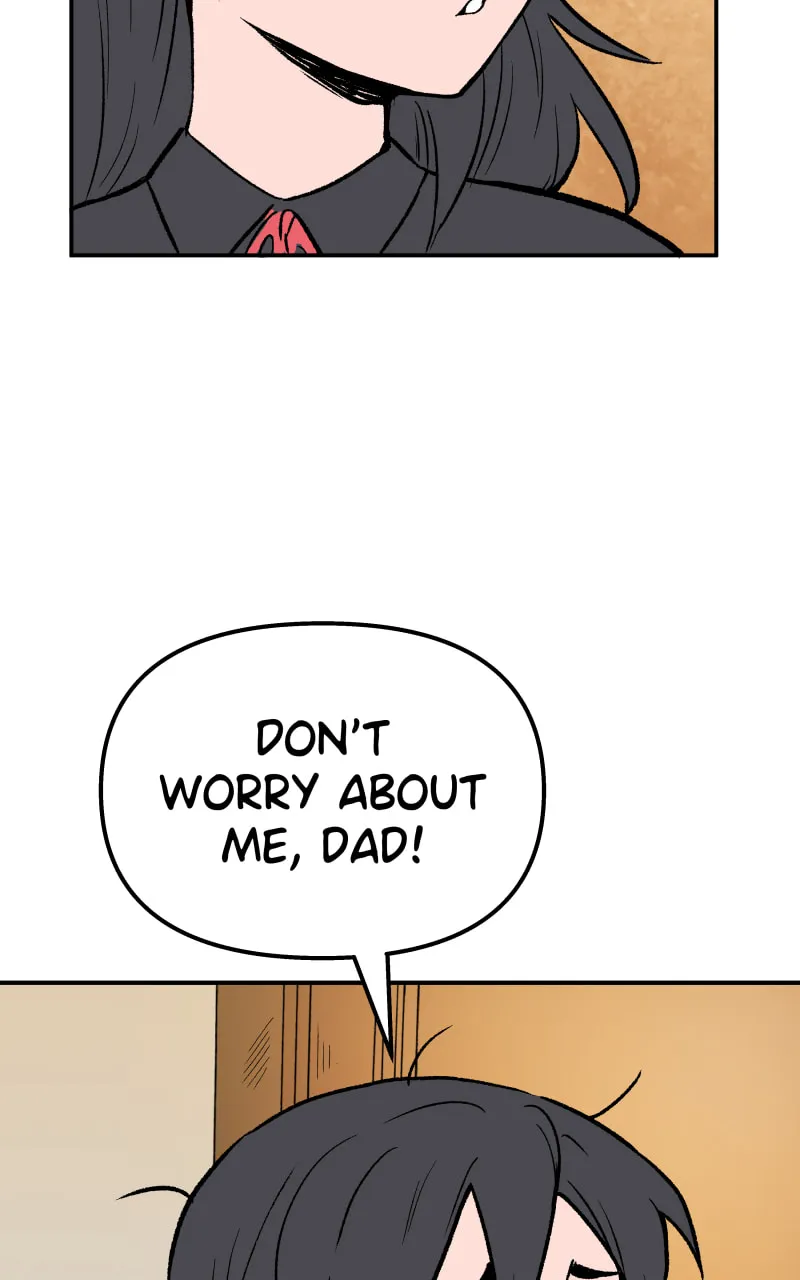 Read Morgana and Oz chapter 10 image 43 on Lezhin