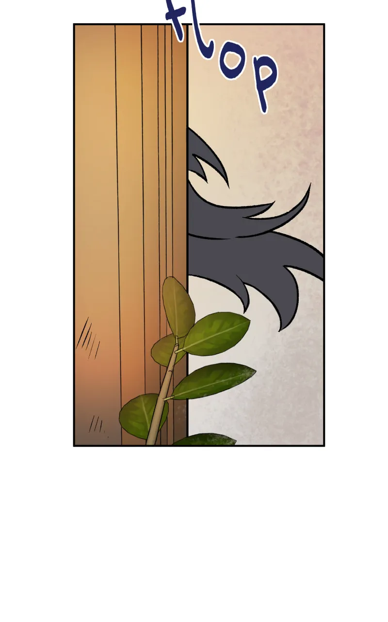 Read Morgana and Oz chapter 10 image 45 on Lezhin