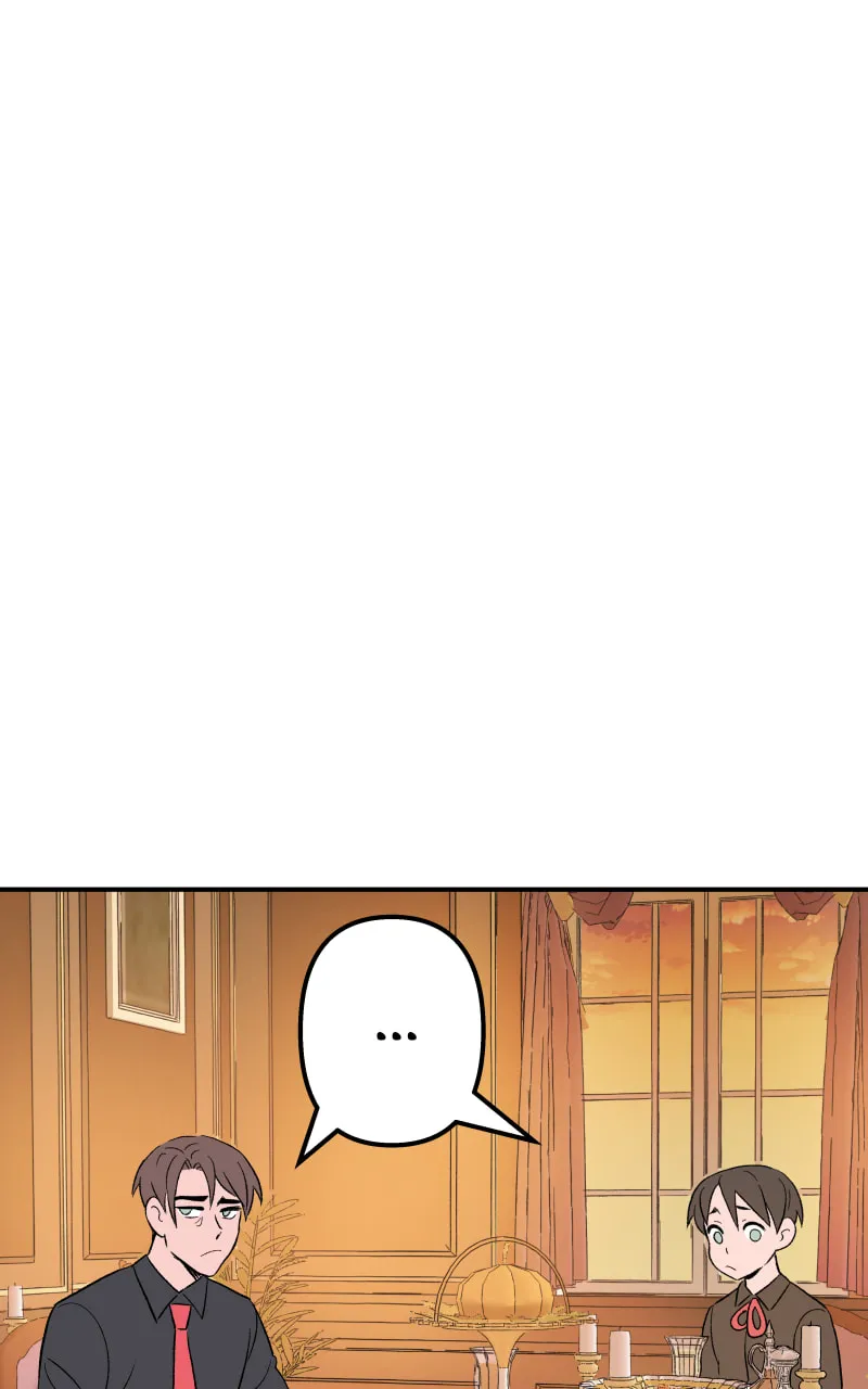Read Morgana and Oz chapter 10 image 46 on Lezhin